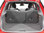 BMW MINI COOPER S 5DOOR