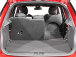 BMW MINI COOPER S 5DOOR