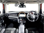 MINI COOPER S 5DOOR