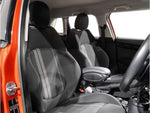 MINI COOPER S 5DOOR