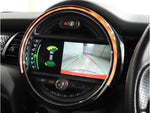 MINI COOPER S 5DOOR