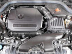 MINI COOPER S 5DOOR