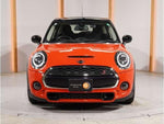 MINI COOPER S 5DOOR