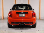MINI COOPER S 5DOOR