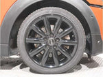 MINI COOPER S 5DOOR