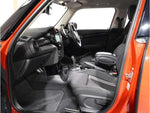 MINI COOPER S 5DOOR