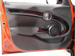 MINI COOPER S 5DOOR