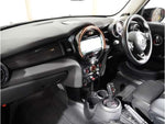 MINI COOPER S 5DOOR