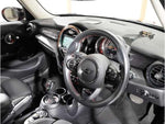 MINI COOPER S 5DOOR