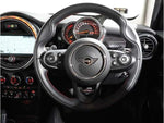 MINI COOPER S 5DOOR