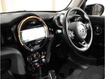 MINI COOPER S 5DOOR