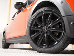 MINI COOPER S 5DOOR