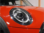 MINI COOPER S 5DOOR