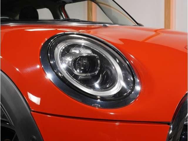 MINI COOPER S 5DOOR