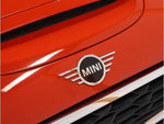 MINI COOPER S 5DOOR