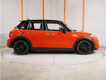 MINI COOPER S 5DOOR
