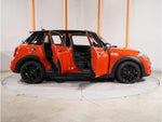 MINI COOPER S 5DOOR