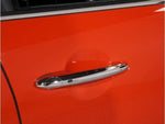 MINI COOPER S 5DOOR