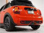 MINI COOPER S 5DOOR