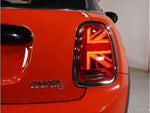 MINI COOPER S 5DOOR