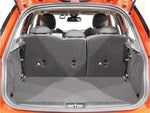 MINI COOPER S 5DOOR