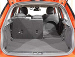 MINI COOPER S 5DOOR