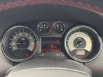 PEUGEOT RCZ