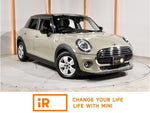 MINI COOPER 5DOOR