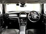 MINI COOPER 5DOOR