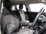 MINI COOPER 5DOOR