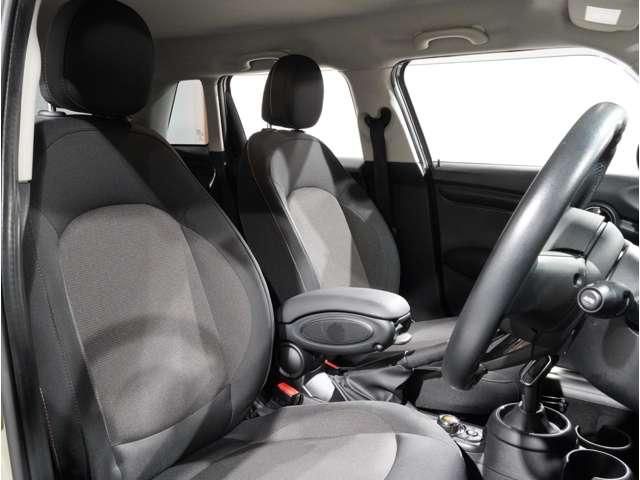 MINI COOPER 5DOOR