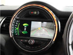 MINI COOPER 5DOOR