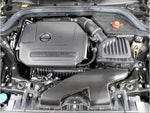 MINI COOPER 5DOOR