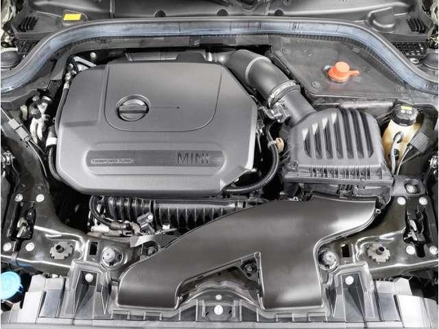 MINI COOPER 5DOOR