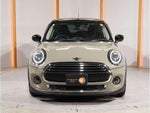 MINI COOPER 5DOOR