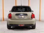 MINI COOPER 5DOOR