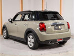 MINI COOPER 5DOOR
