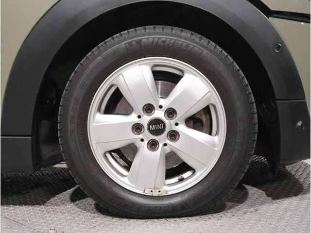 MINI COOPER 5DOOR