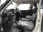 MINI COOPER 5DOOR