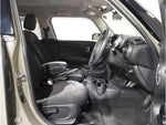 MINI COOPER 5DOOR
