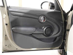 MINI COOPER 5DOOR