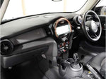 MINI COOPER 5DOOR