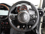MINI COOPER 5DOOR