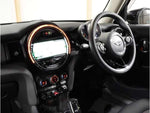 MINI COOPER 5DOOR