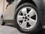 MINI COOPER 5DOOR