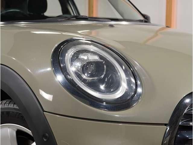 MINI COOPER 5DOOR
