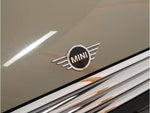 MINI COOPER 5DOOR