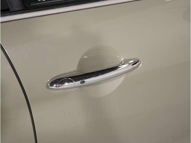 MINI COOPER 5DOOR