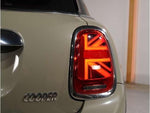 MINI COOPER 5DOOR