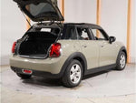 MINI COOPER 5DOOR